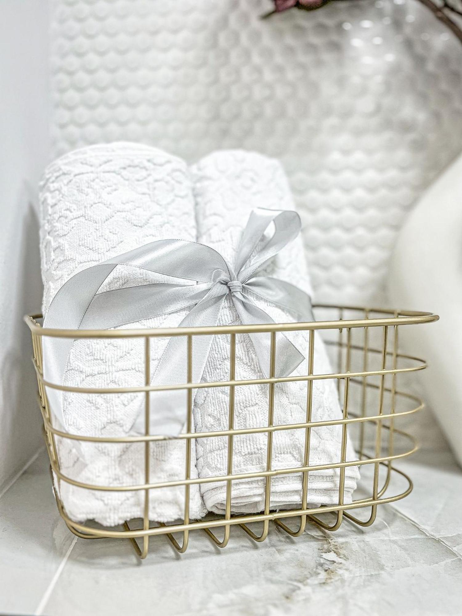 Gold Premium 2 Appartement