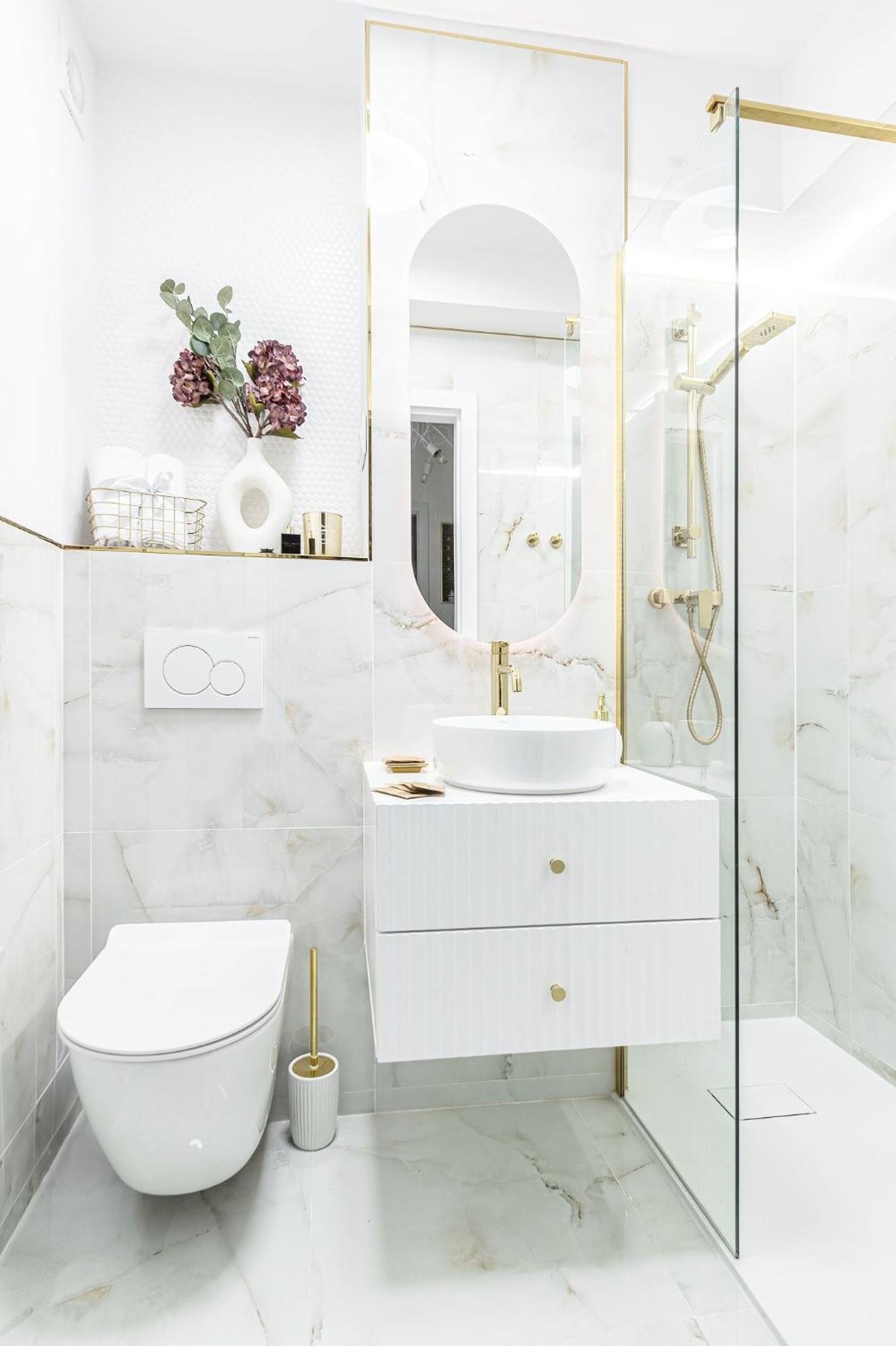 Butas Gold Premium 2 Warsaw