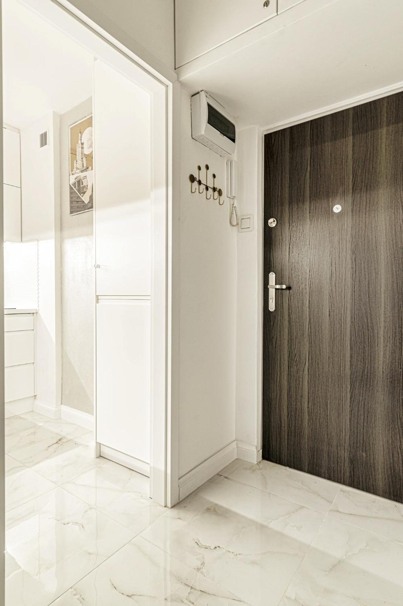 Gold Premium 2 Appartement *