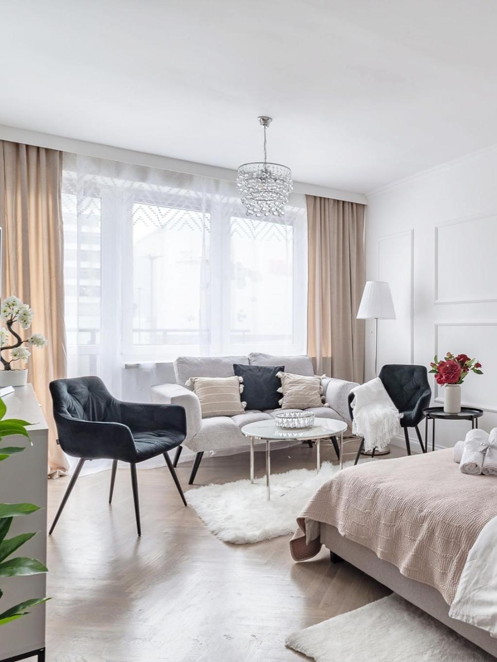 Gold Premium 2 Appartement