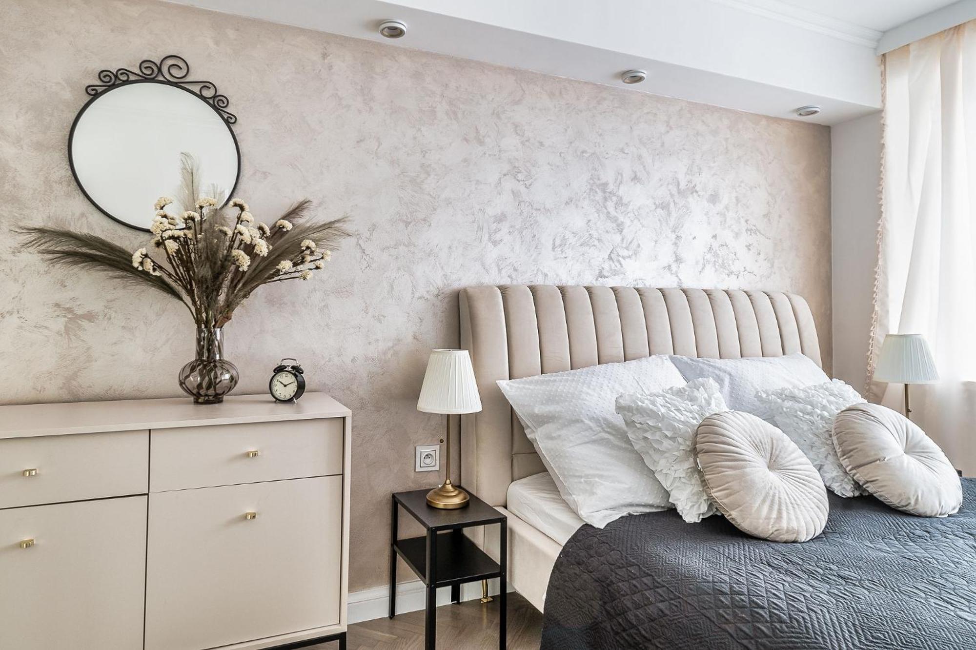 Butas Gold Premium 2 Warsaw