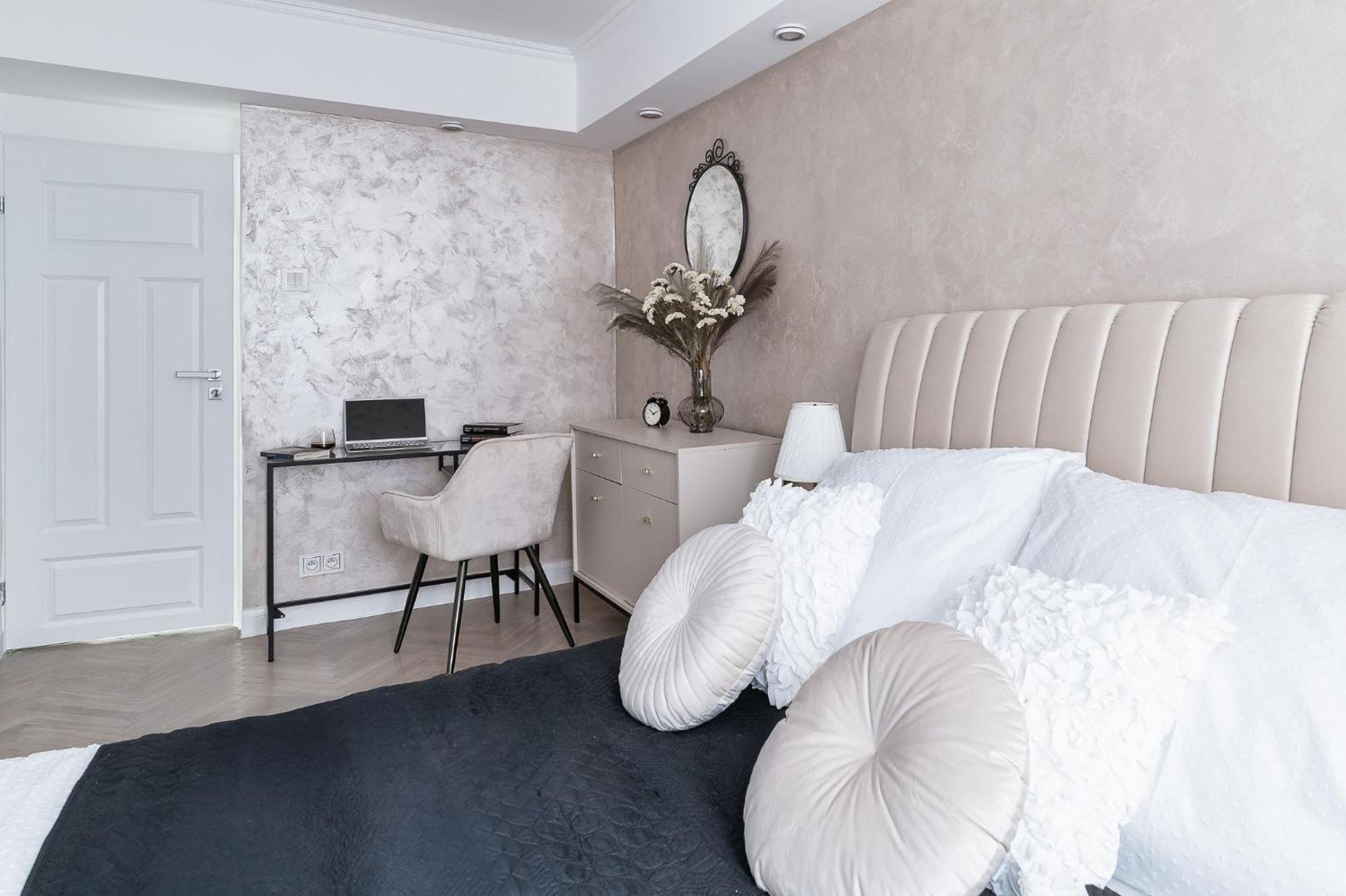 Appartement Gold Premium 2 *